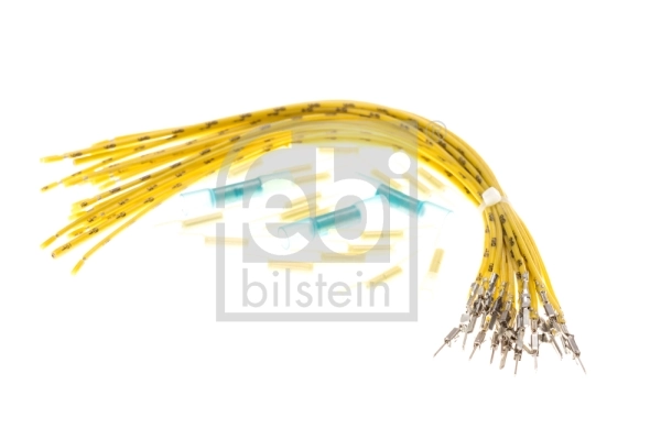 Cable Repair Set, door